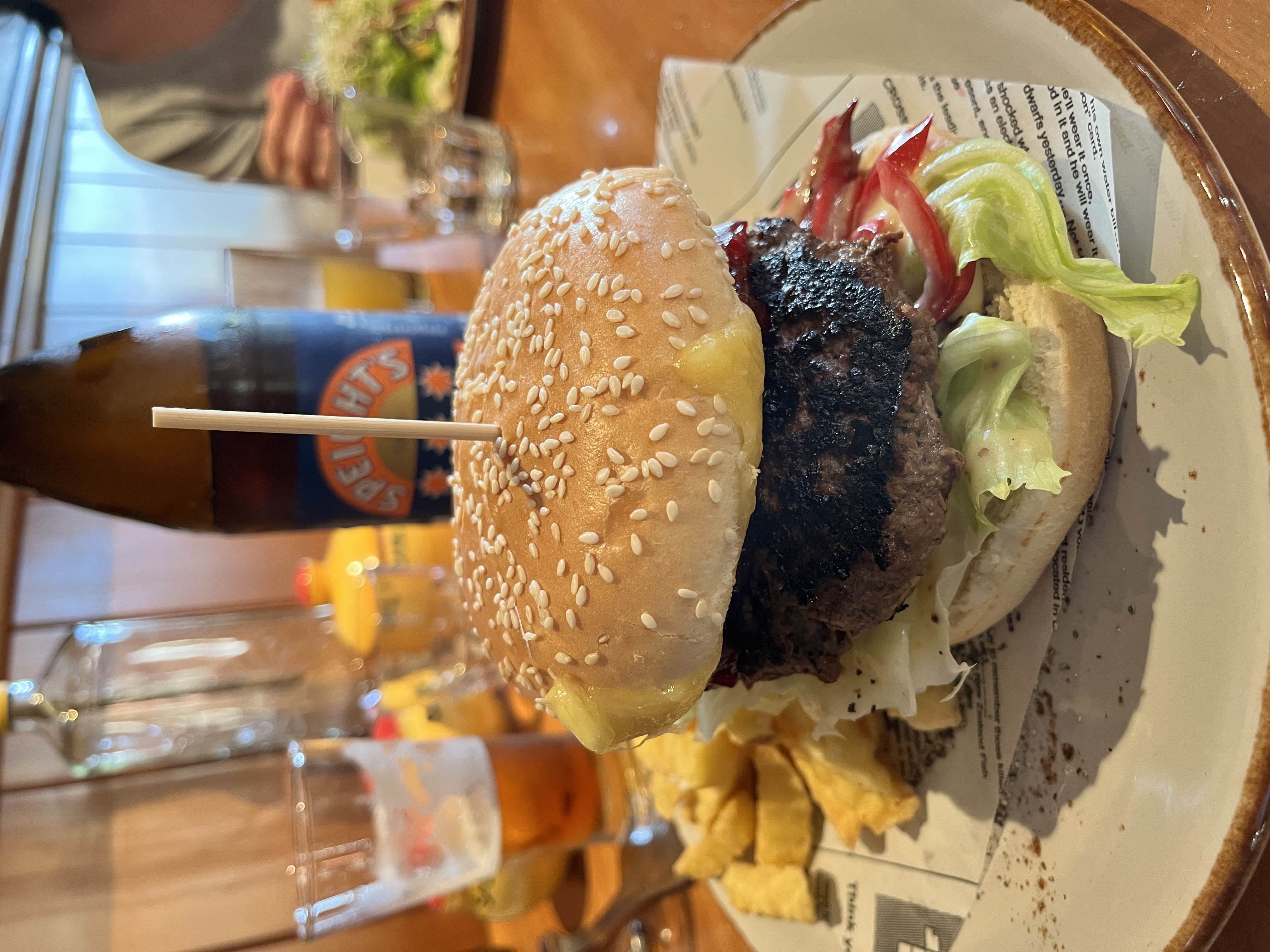 Image_20250610_112006.jpeg