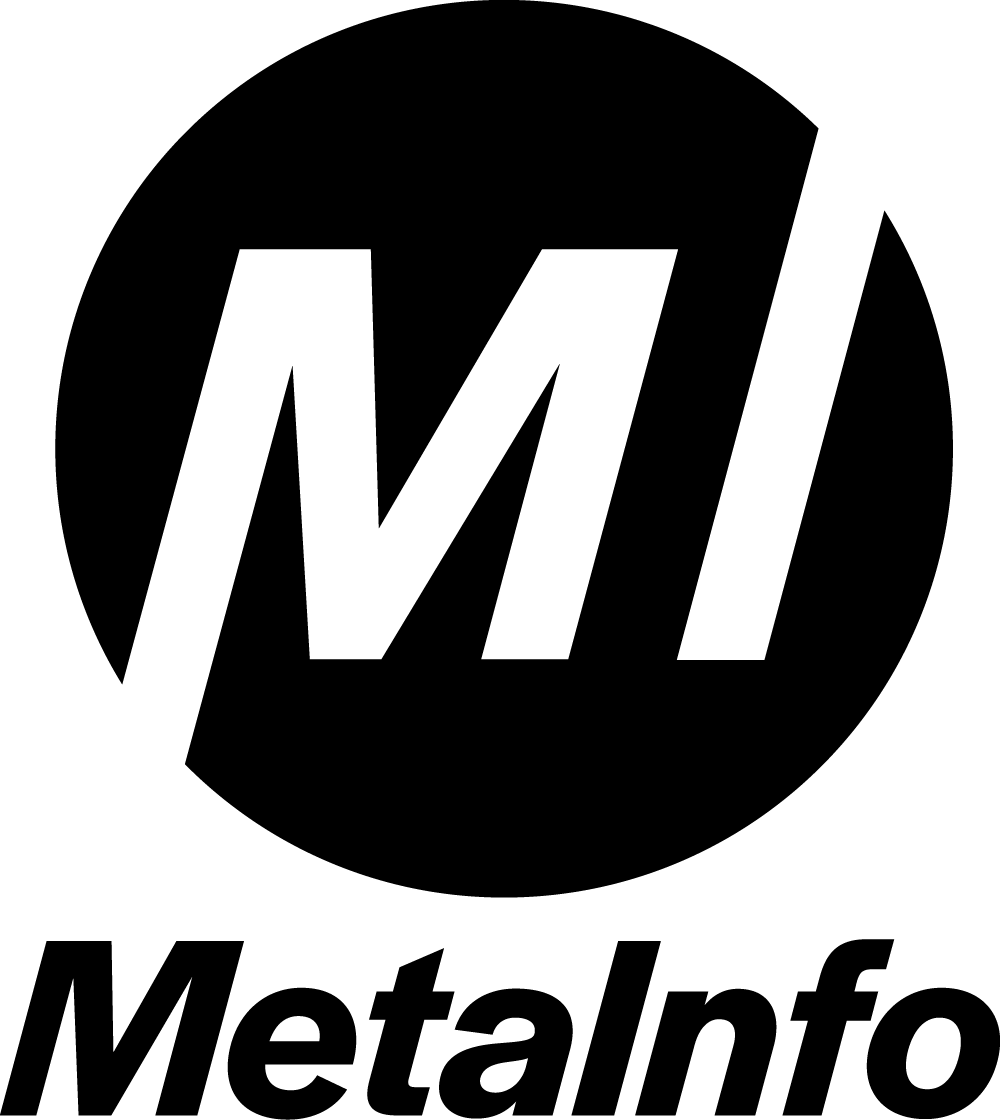 logo_black_02 (1).png