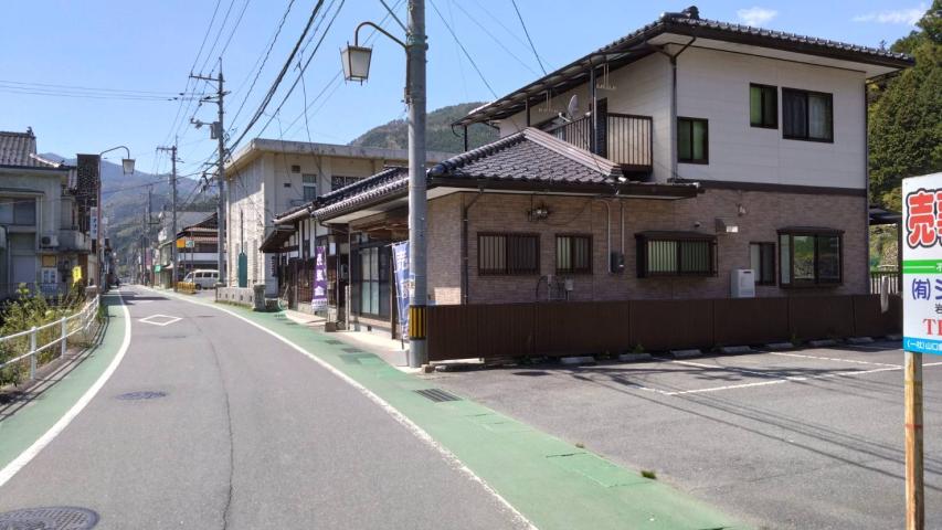 ひろせ商店街